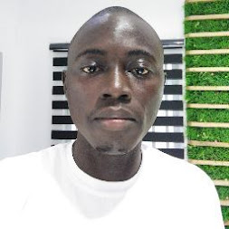 Samuel Odejinmi.jpg